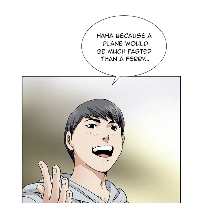 Jeopardy Chapter 1 - Manhwa18.com