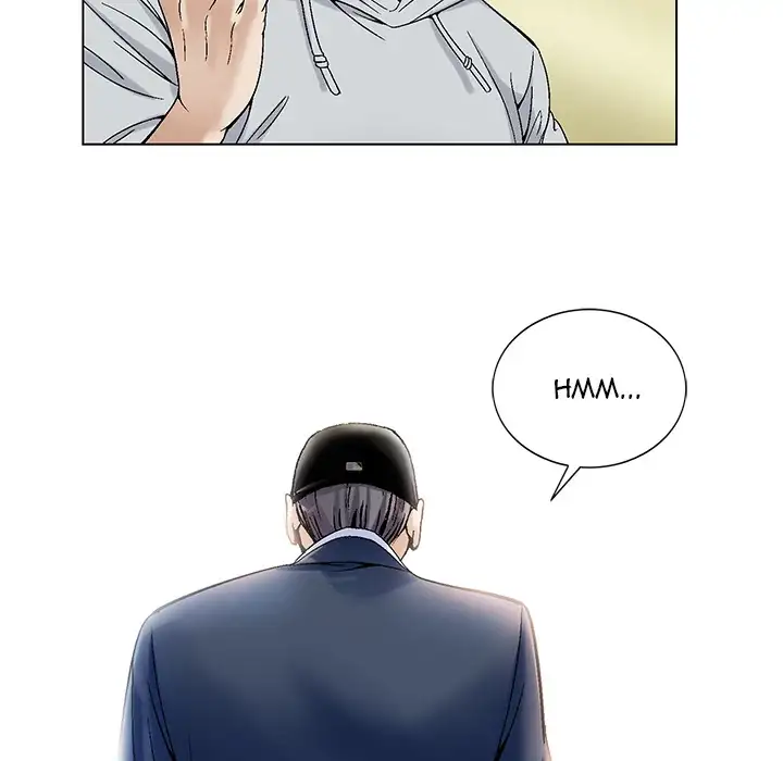 Jeopardy Chapter 1 - Manhwa18.com