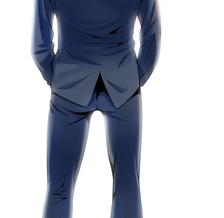 Jeopardy Chapter 1 - Manhwa18.com