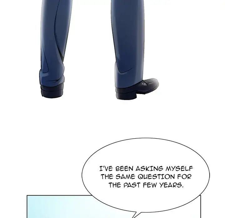 Jeopardy Chapter 1 - Manhwa18.com