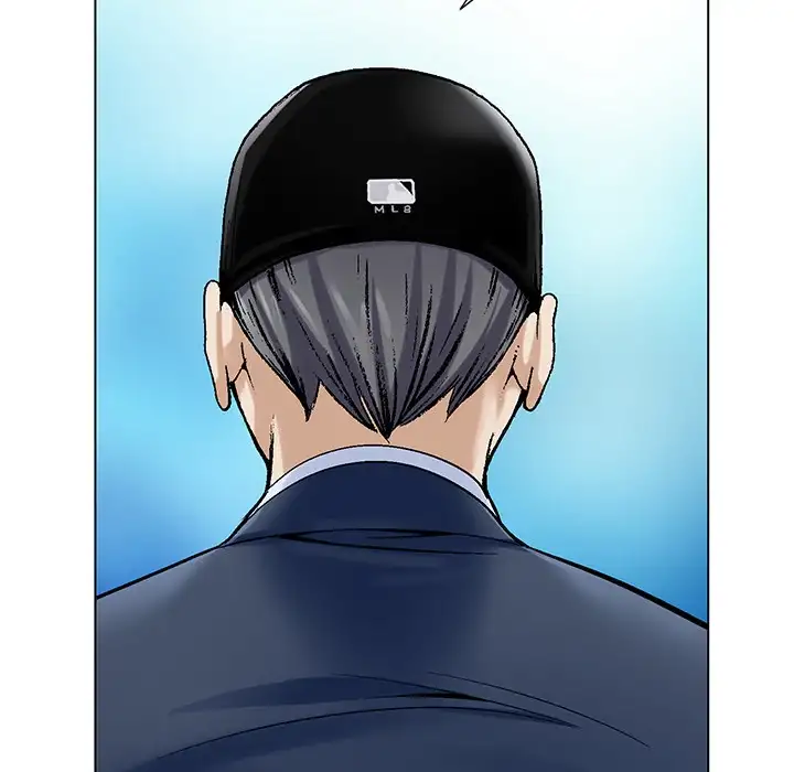 Jeopardy Chapter 1 - Manhwa18.com