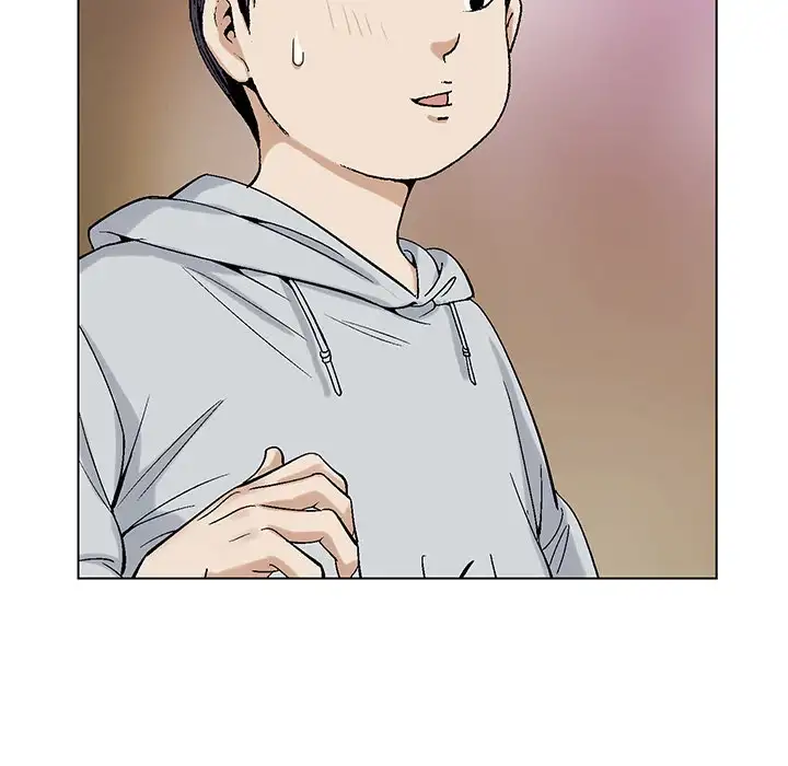 Jeopardy Chapter 1 - Manhwa18.com