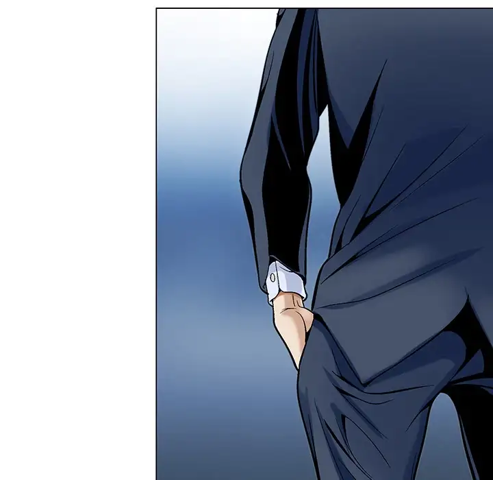 Jeopardy Chapter 1 - Manhwa18.com