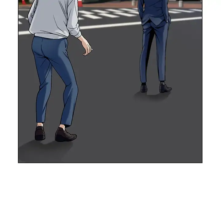 Jeopardy Chapter 1 - Manhwa18.com