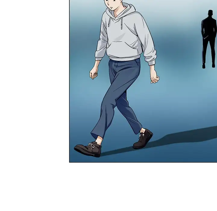 Jeopardy Chapter 1 - Manhwa18.com