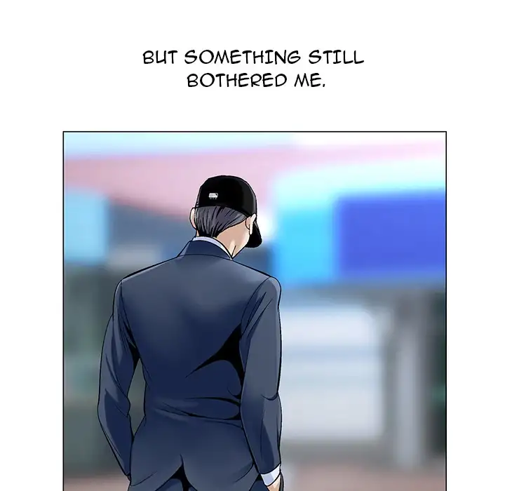 Jeopardy Chapter 1 - Manhwa18.com