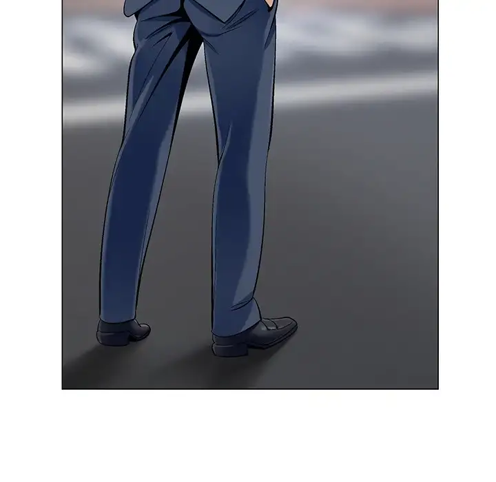 Jeopardy Chapter 1 - Manhwa18.com