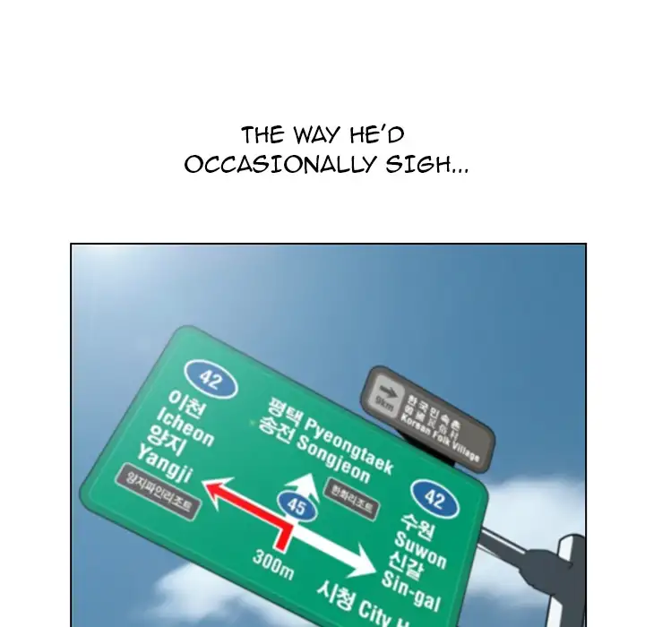 Jeopardy Chapter 1 - Manhwa18.com