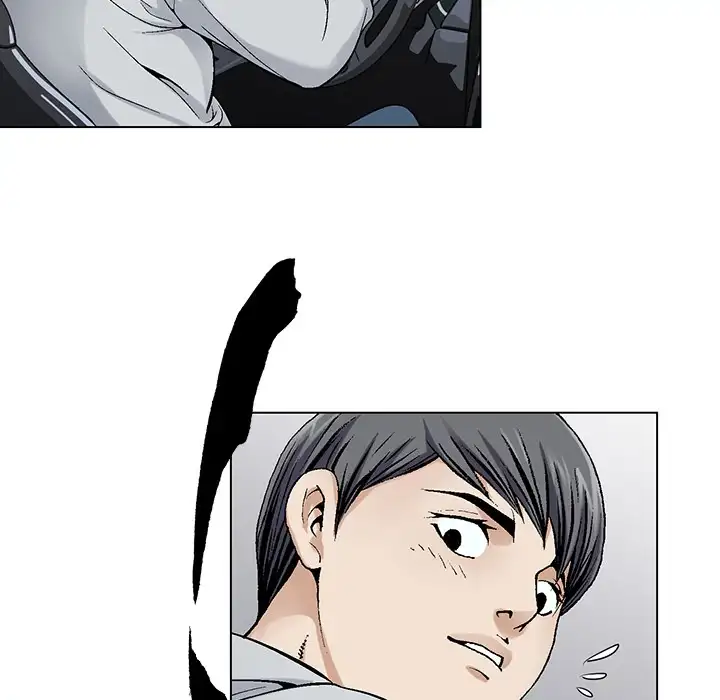 Jeopardy Chapter 1 - Manhwa18.com