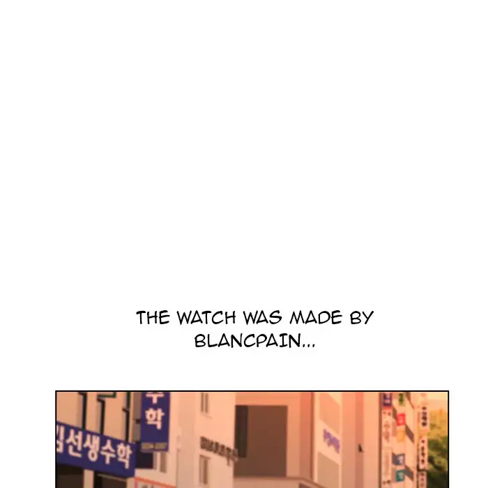 Jeopardy Chapter 1 - Manhwa18.com