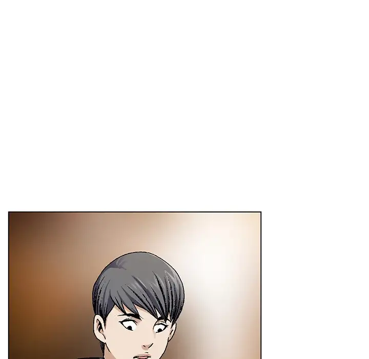 Jeopardy Chapter 1 - Manhwa18.com