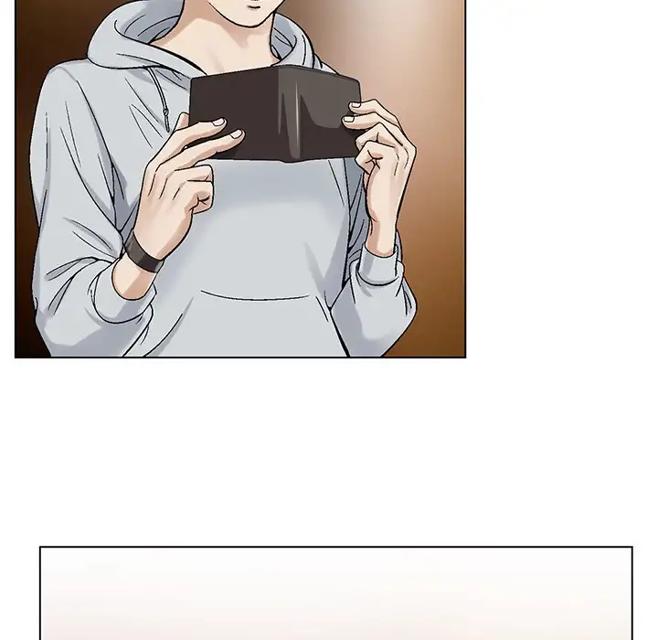 Jeopardy Chapter 1 - Manhwa18.com
