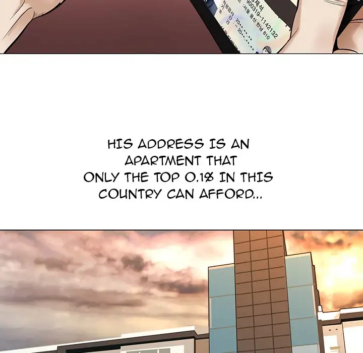 Jeopardy Chapter 1 - Manhwa18.com