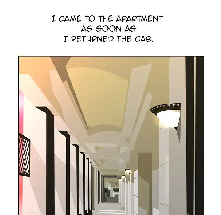 Jeopardy Chapter 1 - Manhwa18.com