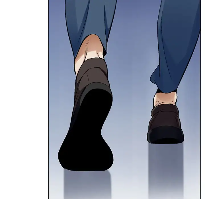 Jeopardy Chapter 1 - Manhwa18.com