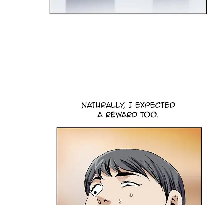 Jeopardy Chapter 1 - Manhwa18.com