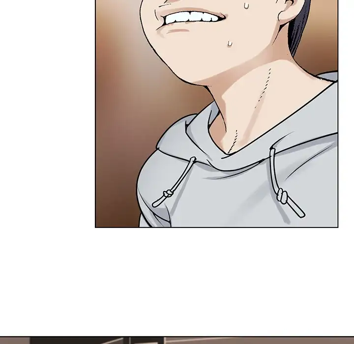 Jeopardy Chapter 1 - Manhwa18.com