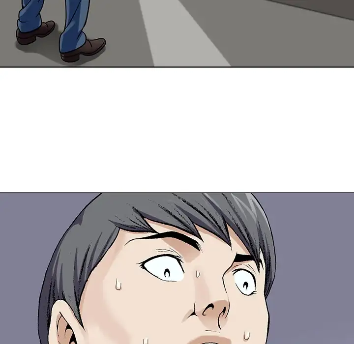 Jeopardy Chapter 1 - Manhwa18.com