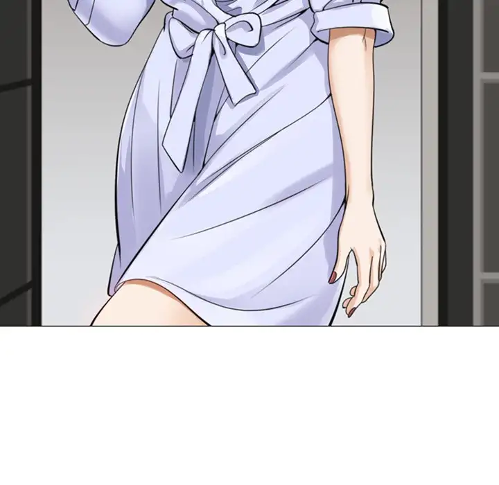 Jeopardy Chapter 1 - Manhwa18.com