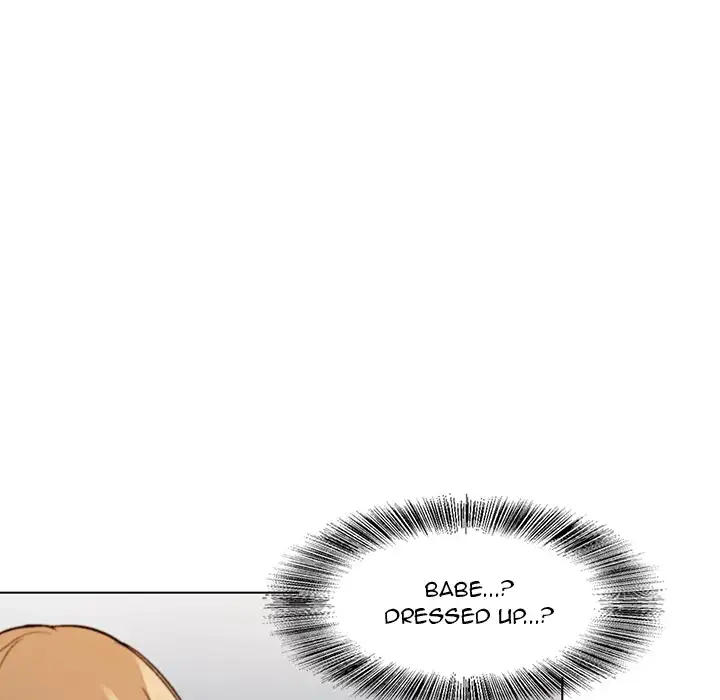 Jeopardy Chapter 1 - Manhwa18.com
