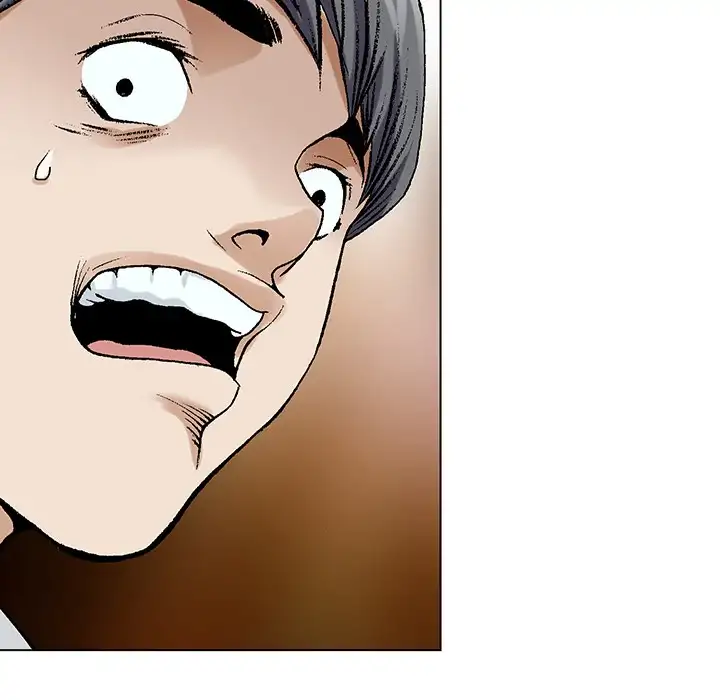 Jeopardy Chapter 1 - Manhwa18.com