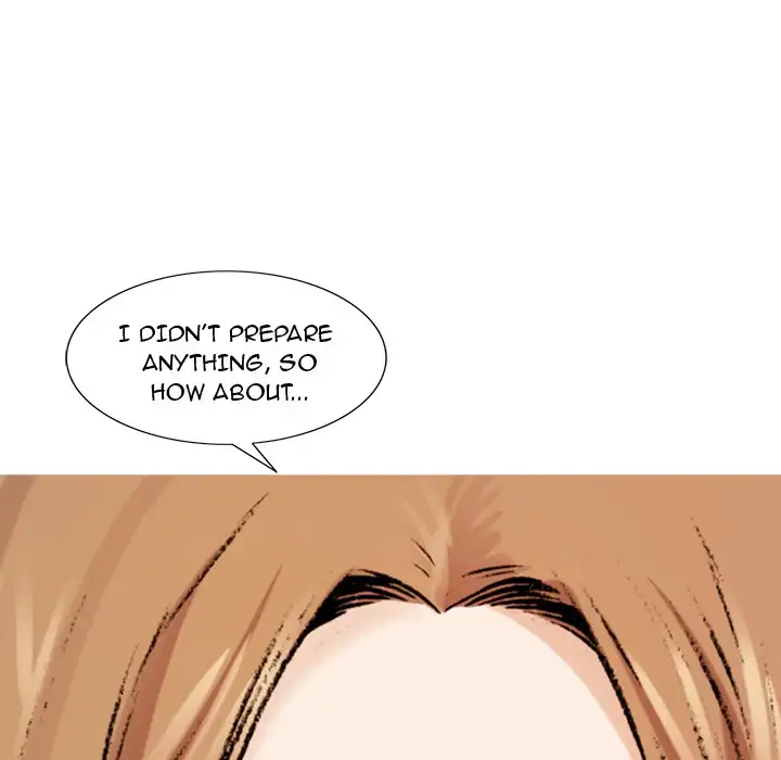 Jeopardy Chapter 1 - Manhwa18.com