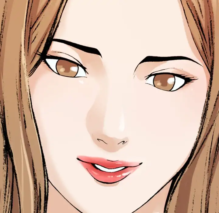 Jeopardy Chapter 1 - Manhwa18.com