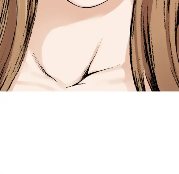 Jeopardy Chapter 1 - Manhwa18.com