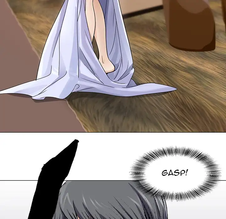 Jeopardy Chapter 1 - Manhwa18.com