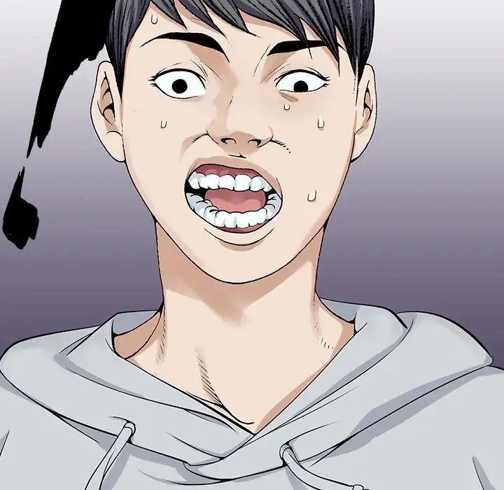 Jeopardy Chapter 1 - Manhwa18.com