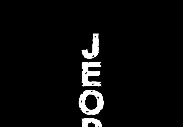 Jeopardy Chapter 10 - Manhwa18.com