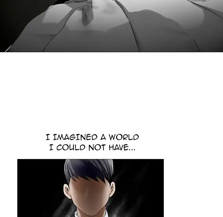 Jeopardy Chapter 10 - Manhwa18.com