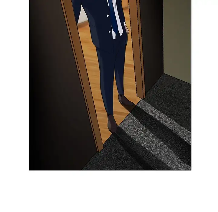 Jeopardy Chapter 10 - Manhwa18.com