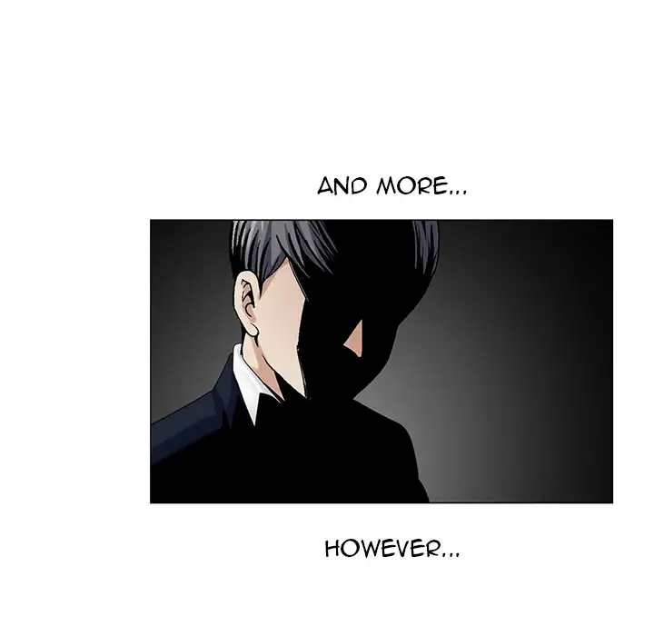 Jeopardy Chapter 10 - Manhwa18.com