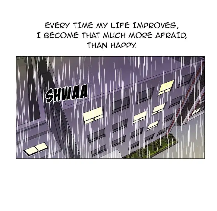 Jeopardy Chapter 10 - Manhwa18.com