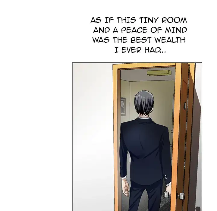 Jeopardy Chapter 10 - Manhwa18.com
