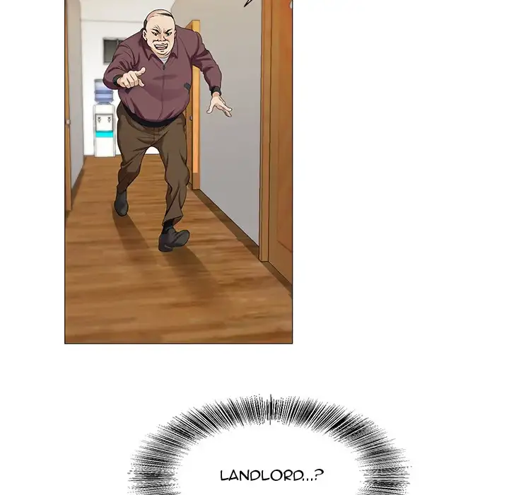Jeopardy Chapter 10 - Manhwa18.com