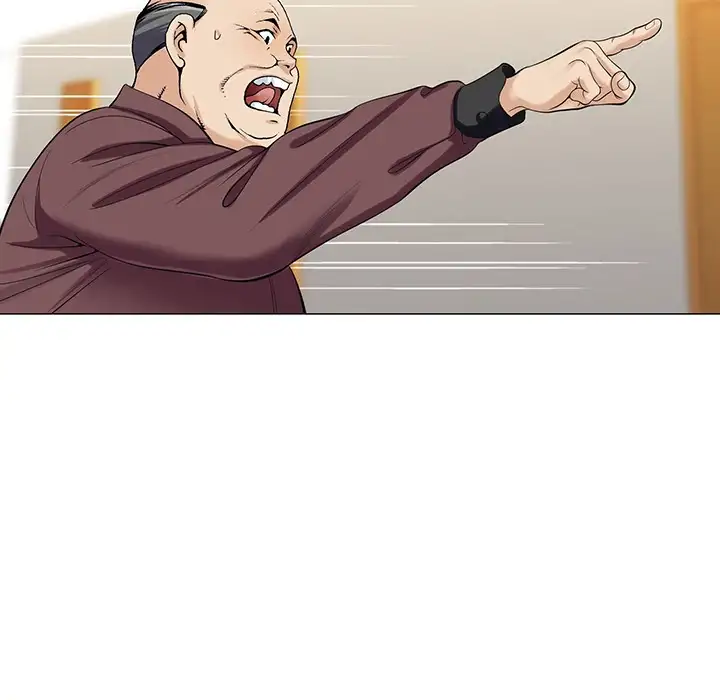 Jeopardy Chapter 10 - Manhwa18.com