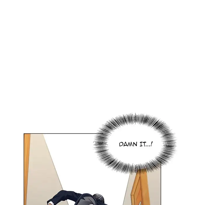 Jeopardy Chapter 10 - Manhwa18.com