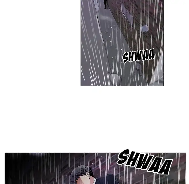 Jeopardy Chapter 10 - Manhwa18.com