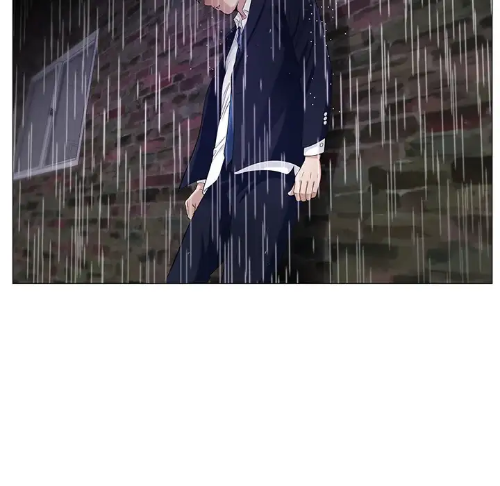 Jeopardy Chapter 10 - Manhwa18.com