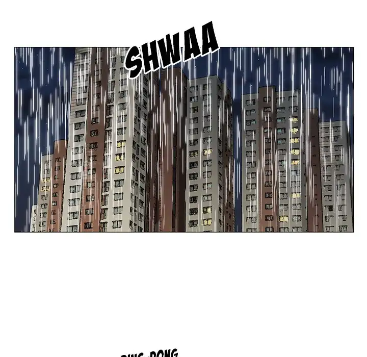 Jeopardy Chapter 10 - Manhwa18.com