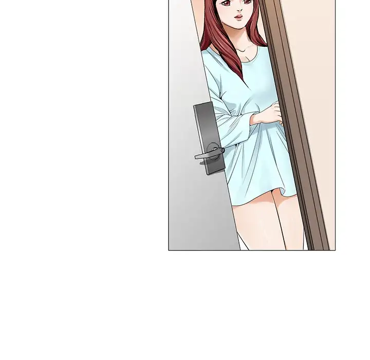 Jeopardy Chapter 10 - Manhwa18.com