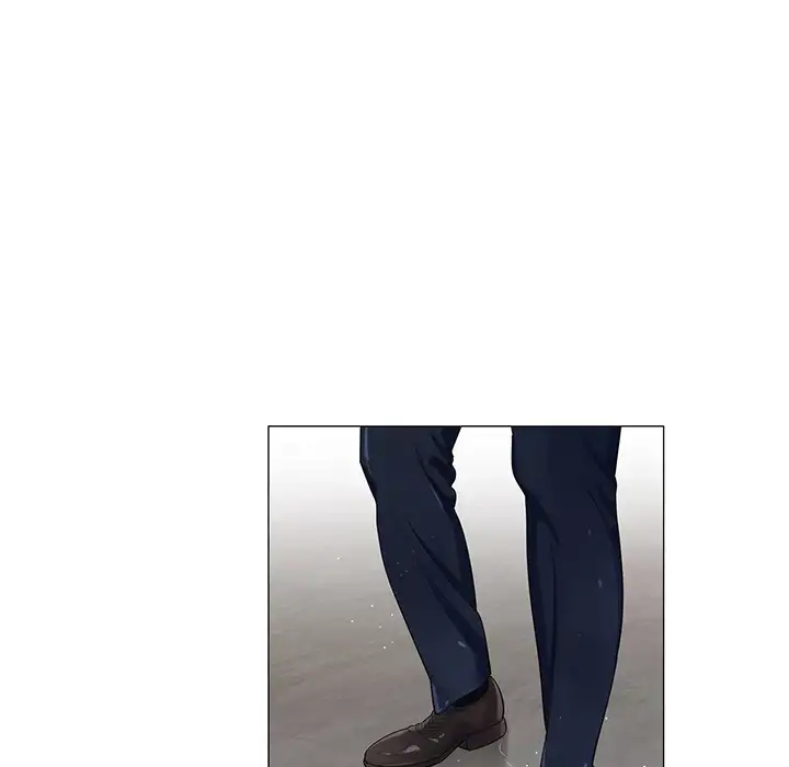 Jeopardy Chapter 10 - Manhwa18.com
