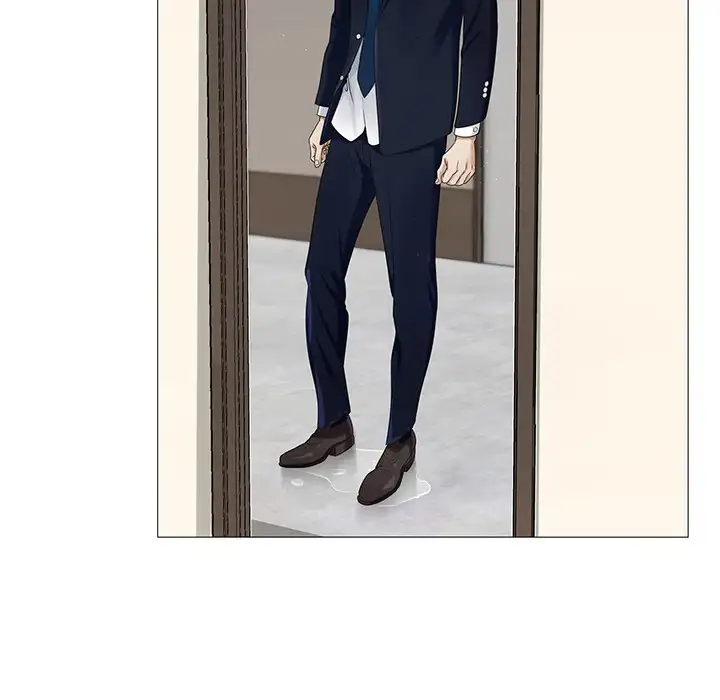 Jeopardy Chapter 10 - Manhwa18.com