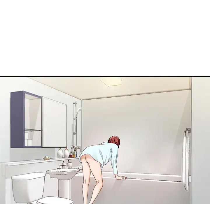 Jeopardy Chapter 10 - Manhwa18.com