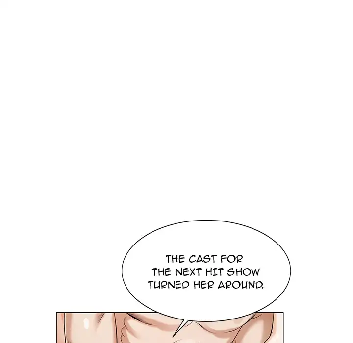 Jeopardy Chapter 10 - Manhwa18.com