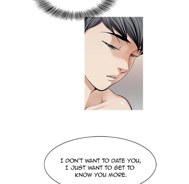 Jeopardy Chapter 10 - Manhwa18.com