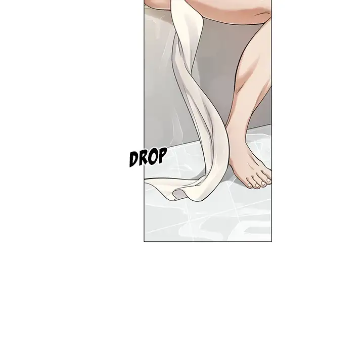 Jeopardy Chapter 10 - Manhwa18.com