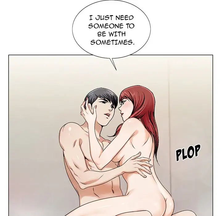 Jeopardy Chapter 10 - Manhwa18.com